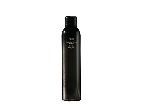 ORIBE Signature | Superfine Strong Hair 300ml (9 oz)