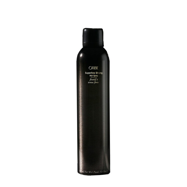 ORIBE Signature | Superfine Strong Hair - Strong Hold (300ml/9oz)