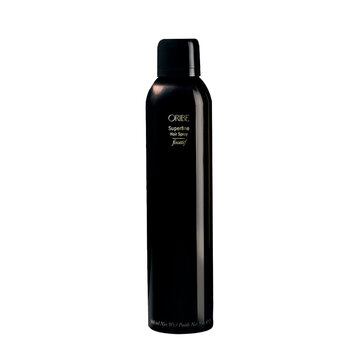 ORIBE Signature | Superfine Hairspray