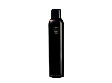 ORIBE Signature | Superfine Fixatif