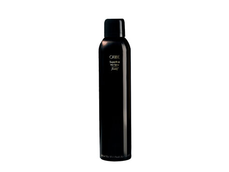 ORIBE Signature | Superfine Hairspray