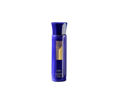 ORIBE Supershine | Run-Through Base Démêlante