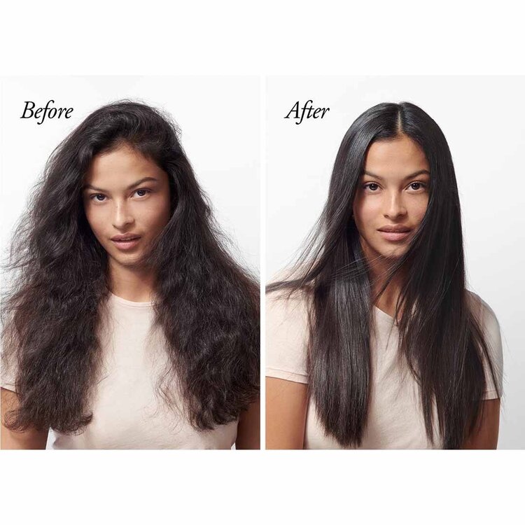 ORIBE Signature | Royal Blowout Heat Styling Spray - Heat Protection and Shine