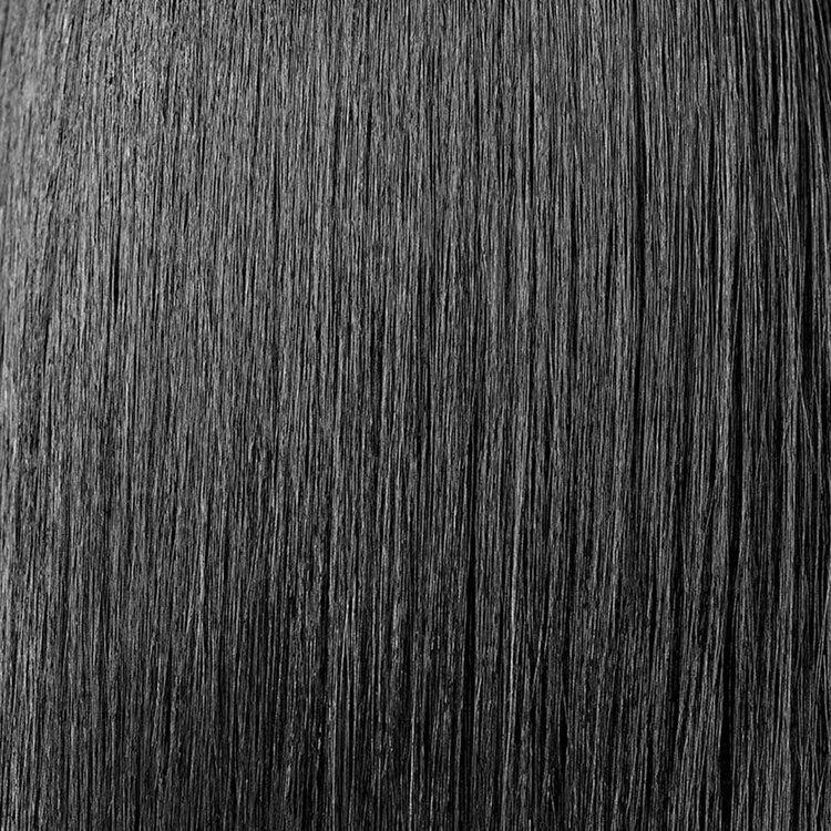 ORIBE Signature | Royal Blowout Spray Coiffant - Protection Thermique et Brillance