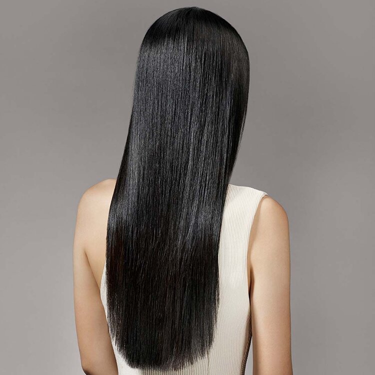 ORIBE Signature | Royal Blowout Heat Styling Spray - Heat Protection and Shine