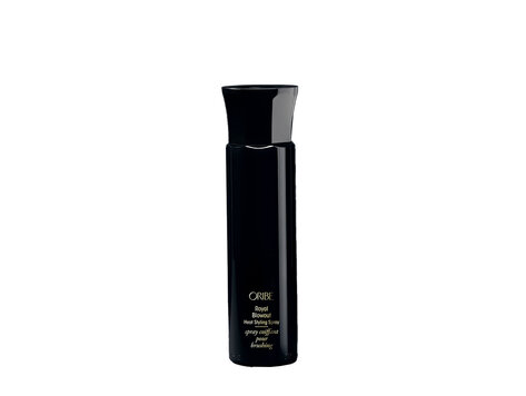 ORIBE Signature | Royal Blowout Spray Coiffant pour Brushing