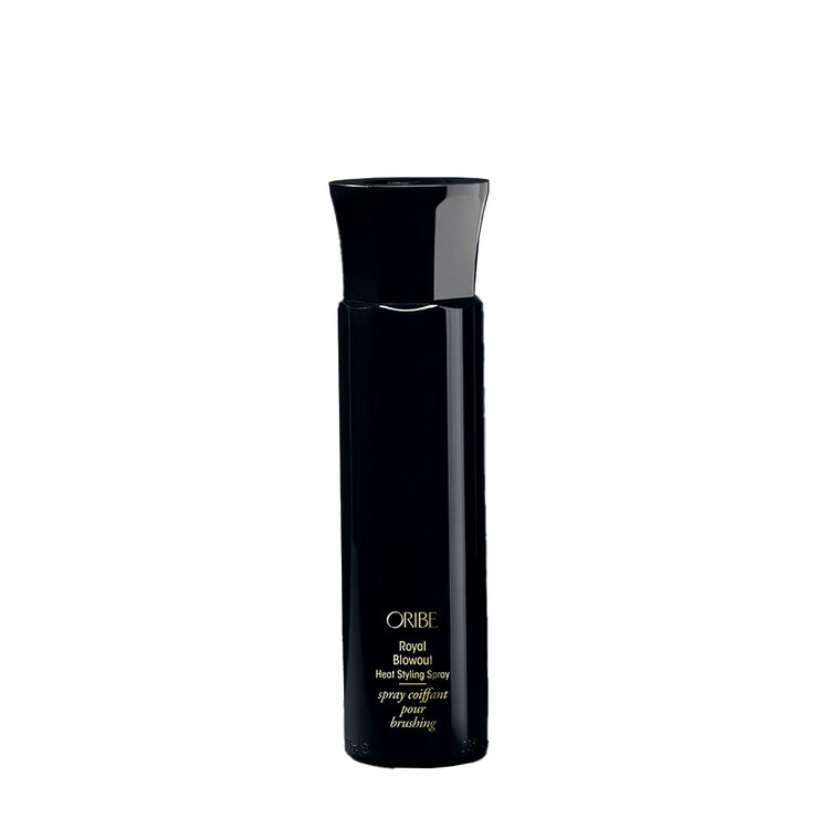 ORIBE Signature | Royal Blowout Heat Styling Spray