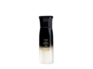 ORIBE Gold Lust | Mystify Spray Recoiffant