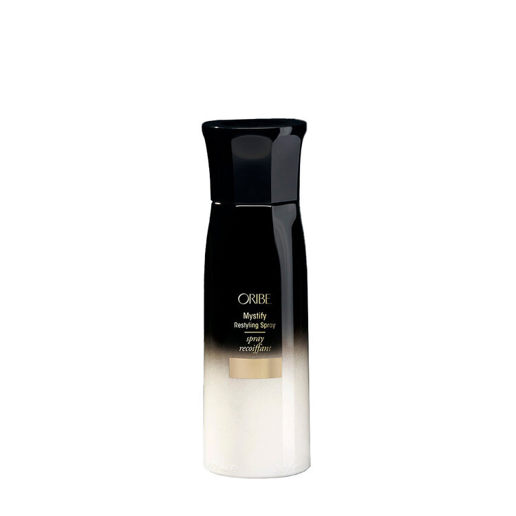 ORIBE Gold Lust | Mystify Spray Recoiffant