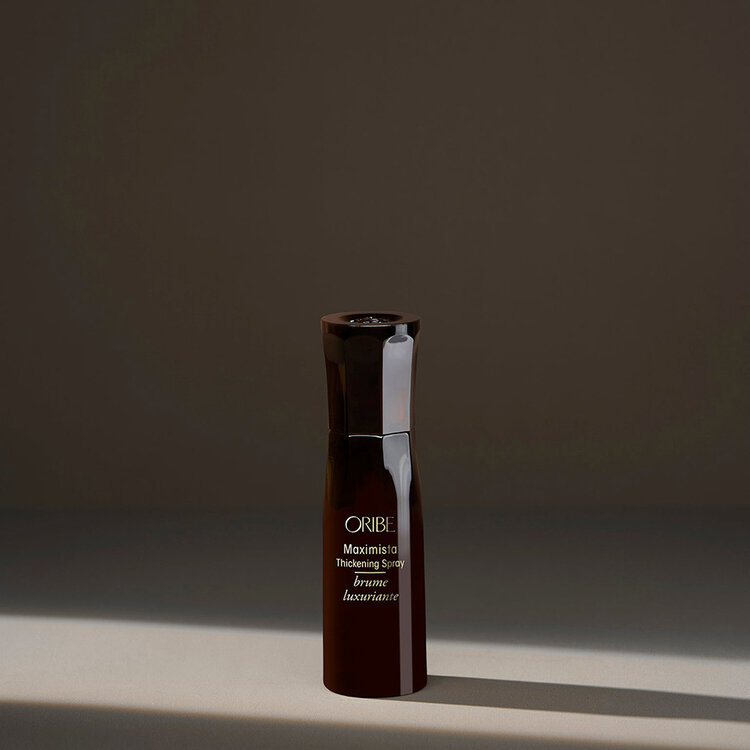 ORIBE Magnificent Volume | Maximista Thickening Spray