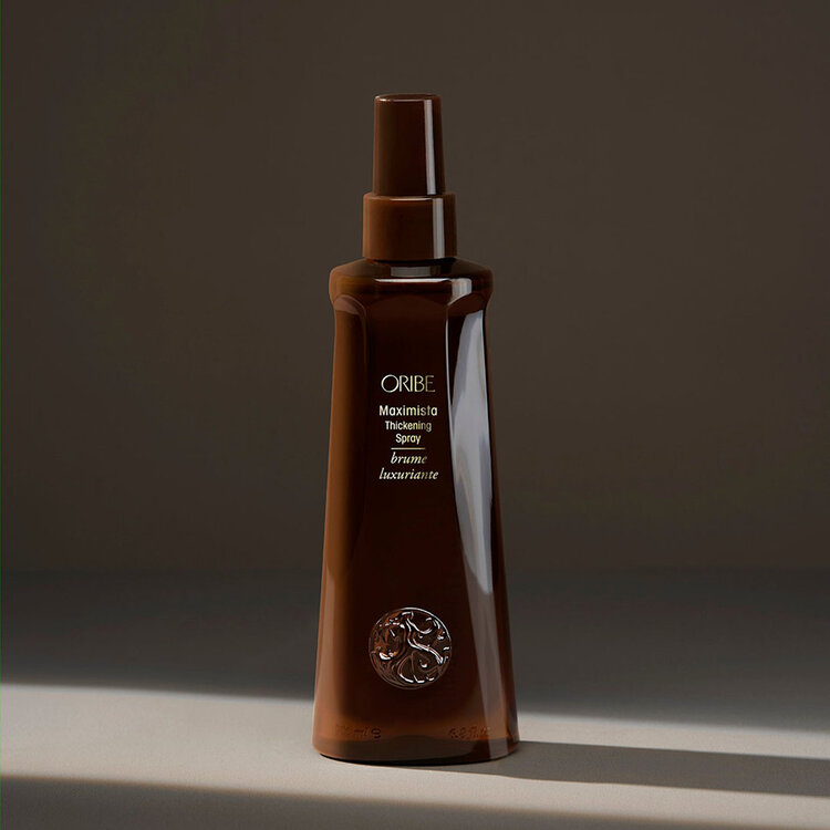 ORIBE Magnificent Volume | Maximista Brume Luxuriante