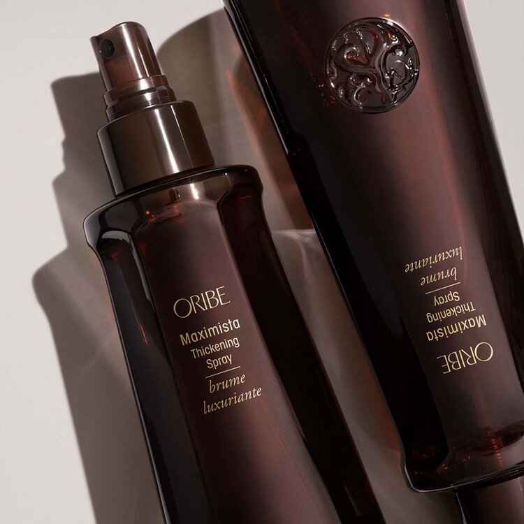 ORIBE Magnificent Volume | Maximista Brume Luxuriante