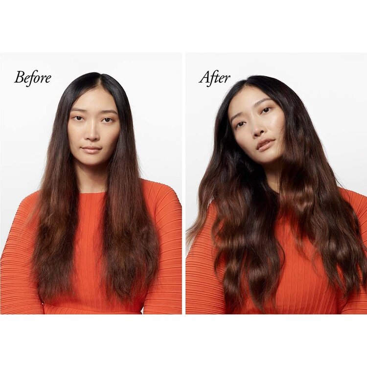 ORIBE Magnificent Volume | Maximista Brume Luxuriante