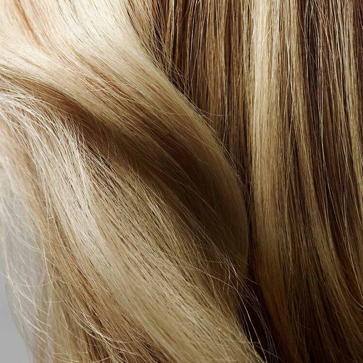ORIBE Magnificent Volume | Maximista Brume Luxuriante
