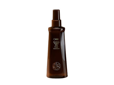 ORIBE Magnificent Volume | Maximista Thickening Spray