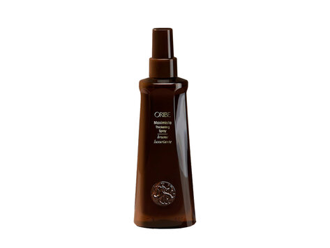 ORIBE Magnificent Volume | Maximista