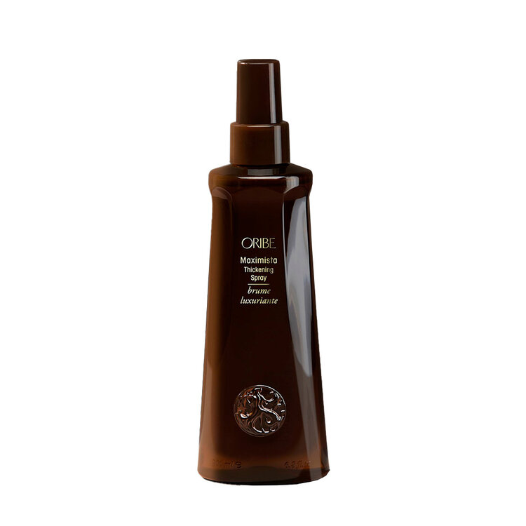 ORIBE Magnificent Volume | Maximista Brume Luxuriante