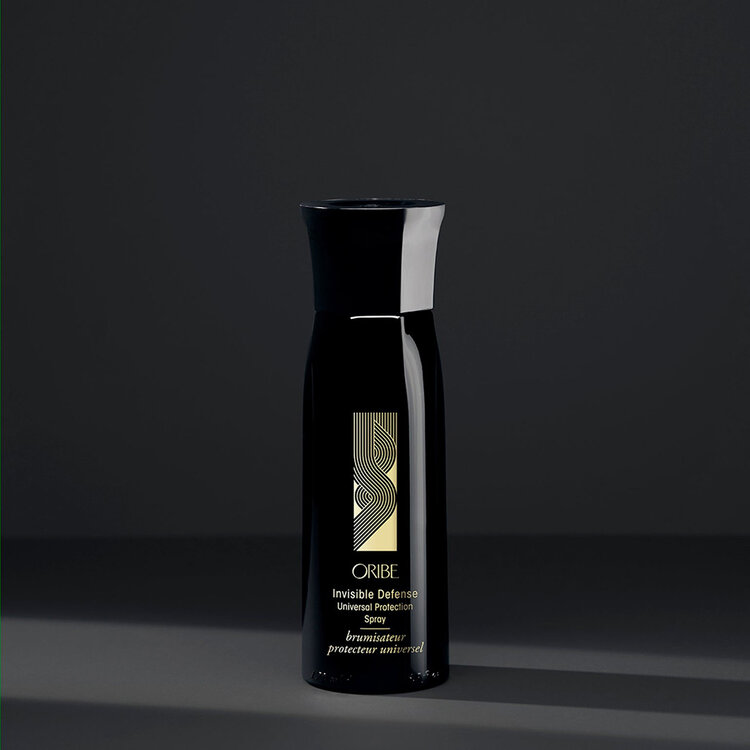 ORIBE Signature | Invisible Defense Brumisateur Protecteur Universel