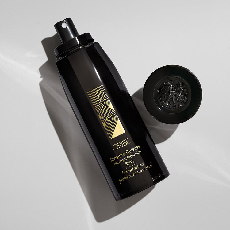 ORIBE Signature | Invisible Defense Brumisateur Protecteur Universel