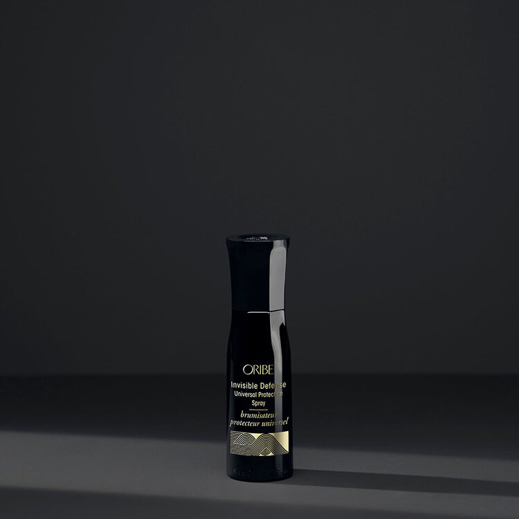 ORIBE Signature | Invisible Defense Brumisateur Protecteur Universel