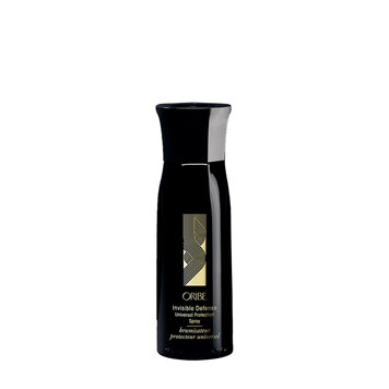 ORIBE Signature | Invisible Defense Brumisateur Protecteur Universel