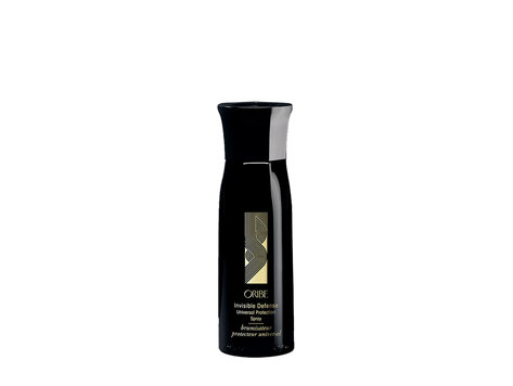 ORIBE Signature | Invisible Defense Universal Protection Spray