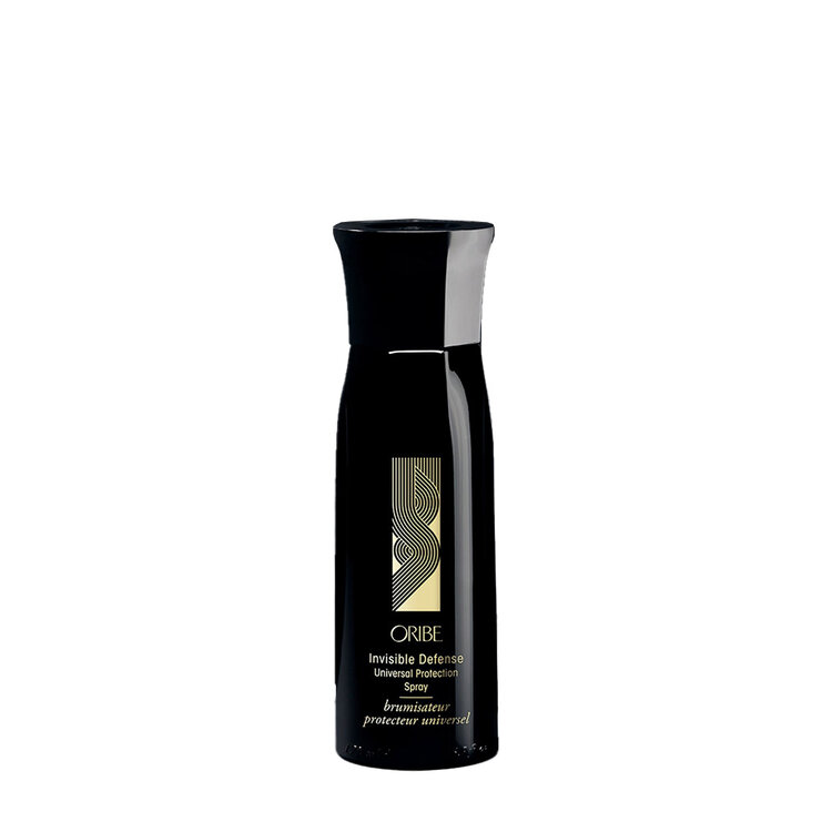 ORIBE Signature | Invisible Defense Brumisateur Protecteur Universel