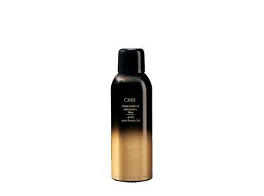 ORIBE Signature | Imperméable Spray Anti-Humidité