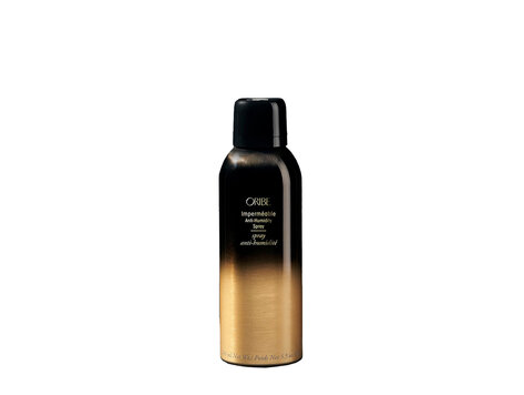 ORIBE Signature | Imperméable Spray Anti-Humidité