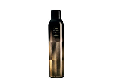 ORIBE Signature | Free Styler Laque Modelante