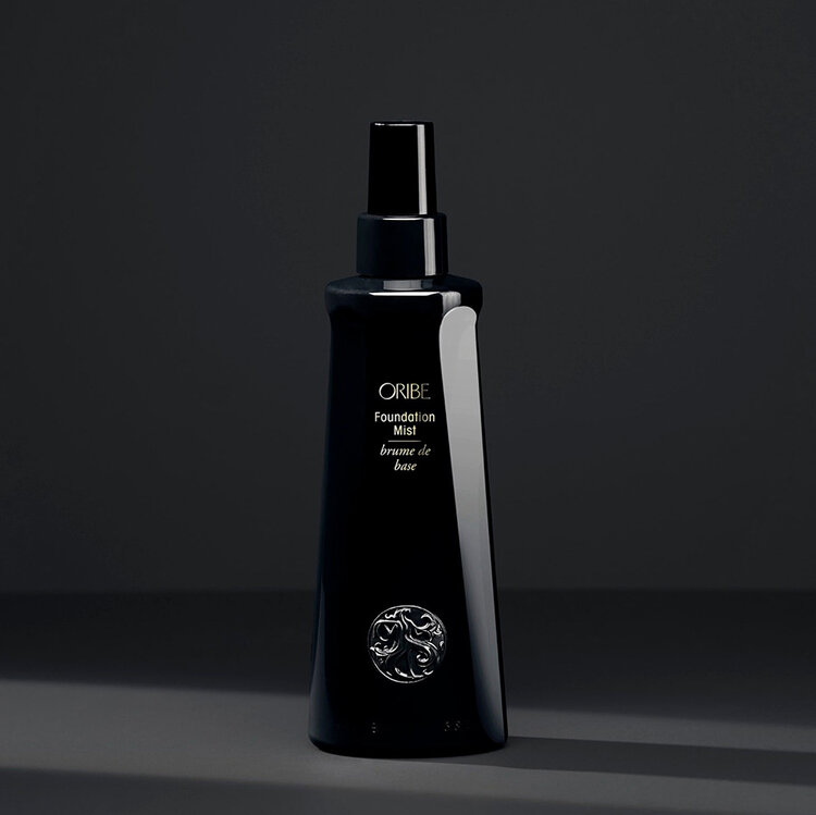 ORIBE Signature | Brume de Base - Soin Revitalisant (200ml/6.8oz)