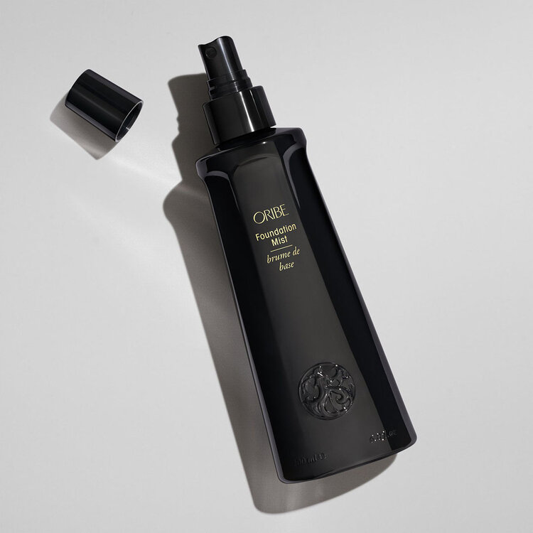 ORIBE Signature | Brume de Base - Soin Revitalisant (200ml/6.8oz)