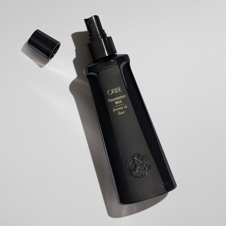 ORIBE Signature | Foundation Mist - Revitalizing Treatment (200ml/6.8oz)