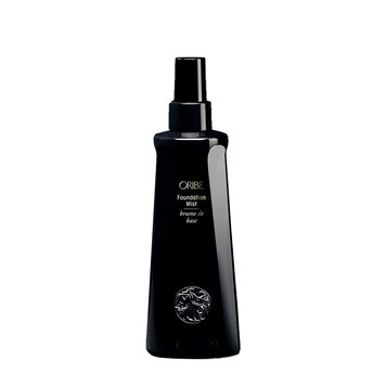 ORIBE Signature | Brume de Base (200ml/6.8oz)