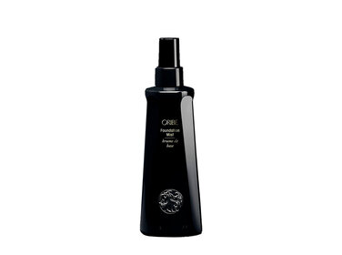 ORIBE Signature | Foundation Mist 200ml (6.8 oz)