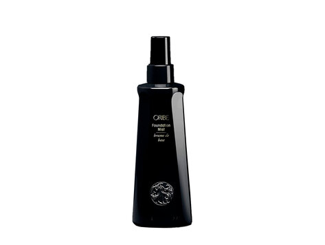 ORIBE Signature | Foundation Mist 200ml (6.8 oz)