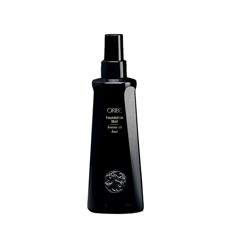 ORIBE Signature | Brume de Base - Soin Revitalisant (200ml/6.8oz)