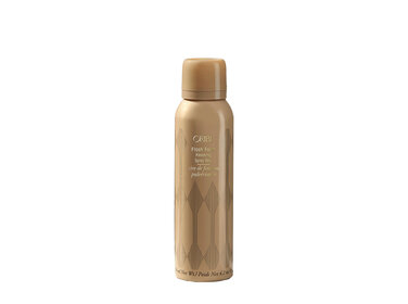 ORIBE Signature | Flash Form Cire de Finition Pulvérisable 150ml (4.2 oz)