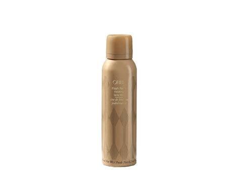 ORIBE Signature | Flash Form Cire de Finition Pulvérisable 150ml (4.2 oz)