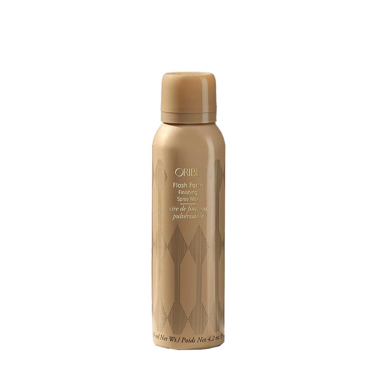 ORIBE Signature | Flash Form Cire de Finition Pulvérisable 150ml (4.2 oz)