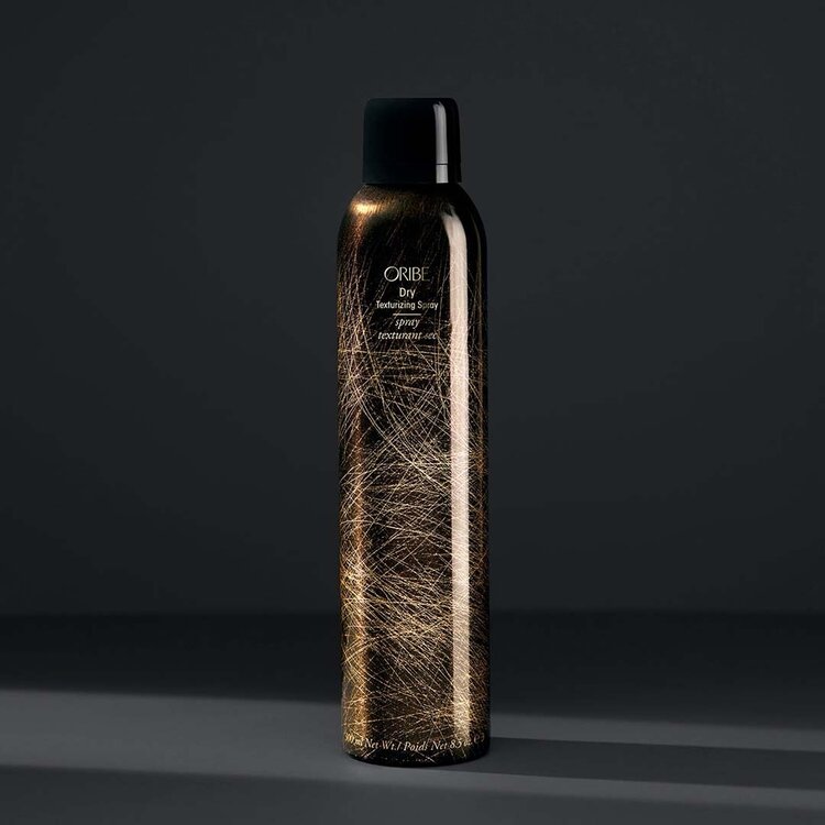 ORIBE Signature | Dry Spray Texturant Sec - Volume et Texture