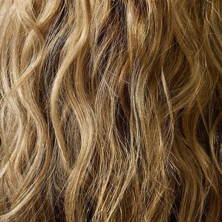 ORIBE Signature | Dry Spray Texturant Sec - Volume et Texture