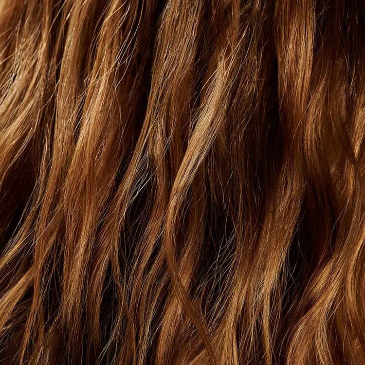 ORIBE Signature | Dry Spray Texturant Sec - Volume et Texture