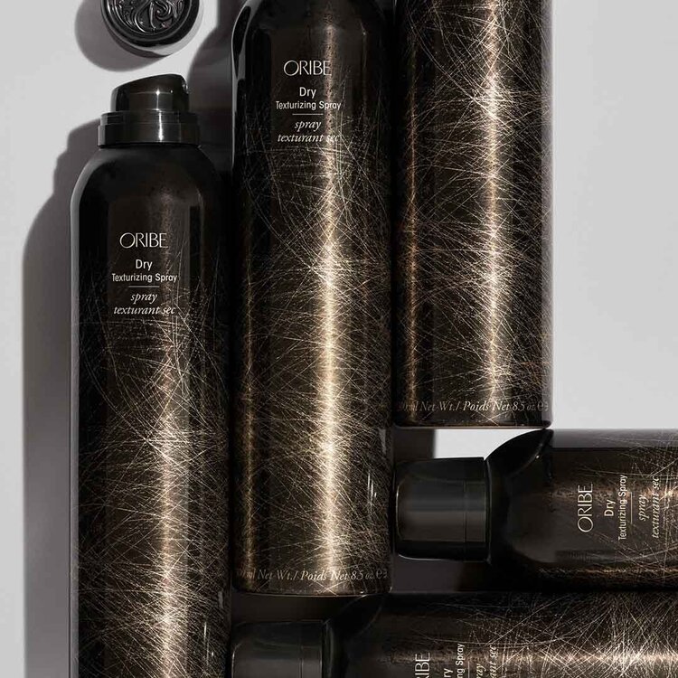 ORIBE Signature | Dry Spray Texturant Sec - Volume et Texture