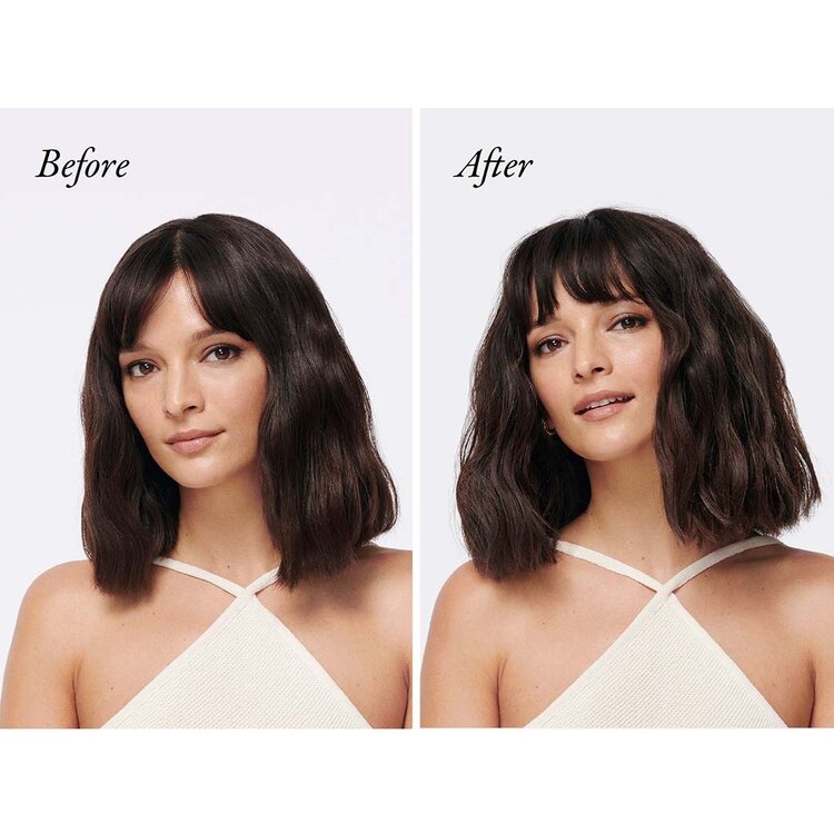 ORIBE Signature | Dry Spray Texturant Sec - Volume et Texture