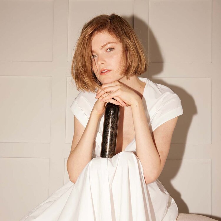 ORIBE Signature | Dry Spray Texturant Sec - Volume et Texture