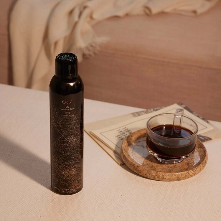 ORIBE Signature | Dry Spray Texturant Sec - Volume et Texture
