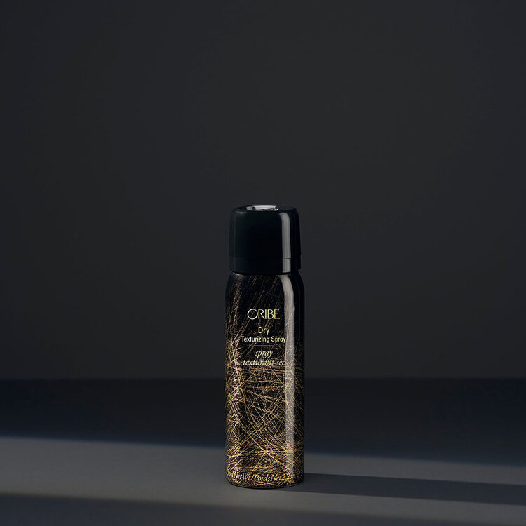 ORIBE Signature | Dry Spray Texturant Sec - Volume et Texture