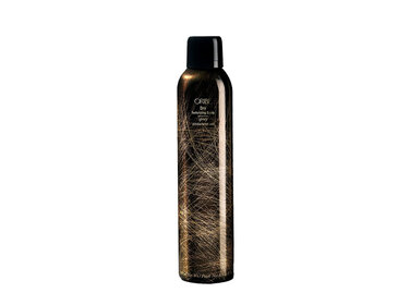ORIBE Signature |  Dry Texturizing Spray