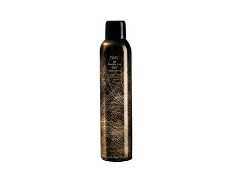 ORIBE Signature |  Dry Texturizing Spray